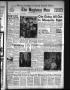Newspaper: The Baytown Sun (Baytown, Tex.), Vol. 41, No. 292, Ed. 1 Sunday, Augu…