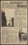 Newspaper: The Odem-Edroy Times (Odem, Tex.), Vol. 40, No. 25, Ed. 1 Thursday, J…