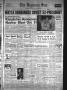 Newspaper: The Baytown Sun (Baytown, Tex.), Vol. 43, No. 12, Ed. 1 Tuesday, Octo…