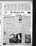 Newspaper: The Baytown Sun (Baytown, Tex.), Vol. 45, No. 310, Ed. 1 Thursday, Ju…