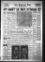 Newspaper: The Baytown Sun (Baytown, Tex.), Vol. 40, No. 323, Ed. 1 Sunday, Sept…