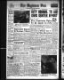 Newspaper: The Baytown Sun (Baytown, Tex.), Vol. 41, No. 163, Ed. 1 Friday, Febr…