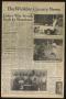 Newspaper: The Winkler County News (Kermit, Tex.), Vol. 44, No. 3, Ed. 1 Monday,…