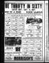Thumbnail image of item number 4 in: 'The Baytown Sun (Baytown, Tex.), Vol. 40, No. 138, Ed. 1 Thursday, January 7, 1960'.