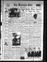 Newspaper: The Baytown Sun (Baytown, Tex.), Vol. 46, No. 77, Ed. 1 Monday, Septe…