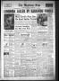 Newspaper: The Baytown Sun (Baytown, Tex.), Vol. 41, No. 18, Ed. 1 Monday, Septe…