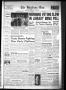 Newspaper: The Baytown Sun (Baytown, Tex.), Vol. 41, No. 25, Ed. 1 Tuesday, Sept…