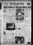 Newspaper: The Baytown Sun (Baytown, Tex.), Vol. 46, No. 100, Ed. 1 Friday, Janu…