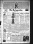Newspaper: The Baytown Sun (Baytown, Tex.), Vol. 47, No. 189, Ed. 1 Monday, Apri…
