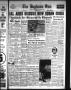 Newspaper: The Baytown Sun (Baytown, Tex.), Vol. 41, No. 142, Ed. 1 Friday, Febr…