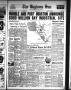 Newspaper: The Baytown Sun (Baytown, Tex.), Vol. 41, No. 139, Ed. 1 Tuesday, Feb…