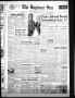 Newspaper: The Baytown Sun (Baytown, Tex.), Vol. 42, No. 70, Ed. 1 Tuesday, Dece…
