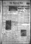 Newspaper: The Baytown Sun (Baytown, Tex.), Vol. 43, No. 127, Ed. 1 Wednesday, F…