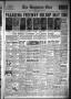 Newspaper: The Baytown Sun (Baytown, Tex.), Vol. 42, No. 216, Ed. 1 Wednesday, M…