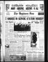 Newspaper: The Baytown Sun (Baytown, Tex.), Vol. 42, No. 78, Ed. 1 Thursday, Dec…