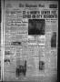 Newspaper: The Baytown Sun (Baytown, Tex.), Vol. 42, No. 292, Ed. 1 Wednesday, S…