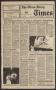 Newspaper: The Odem-Edroy Times (Odem, Tex.), Vol. 40, No. 13, Ed. 1 Thursday, M…