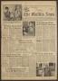 Newspaper: The Mathis News (Mathis, Tex.), Vol. 54, No. 44, Ed. 1 Thursday, Nove…