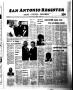 Thumbnail image of item number 1 in: 'San Antonio Register (San Antonio, Tex.), Vol. 48, No. 35, Ed. 1 Thursday, February 21, 1980'.
