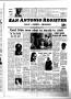 Newspaper: San Antonio Register (San Antonio, Tex.), Vol. 49, No. 49, Ed. 1 Thur…
