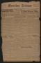 Newspaper: Mercedes Tribune (Mercedes, Tex.), Vol. 7, No. 30, Ed. 1 Friday, Sept…