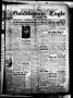 Newspaper: The Goldthwaite Eagle (Goldthwaite, Tex.), Vol. 54, No. 10, Ed. 1 Fri…