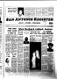 Newspaper: San Antonio Register (San Antonio, Tex.), Vol. 49, No. 25, Ed. 1 Thur…
