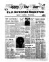 Newspaper: San Antonio Register (San Antonio, Tex.), Vol. 48, No. 38, Ed. 1 Thur…