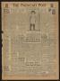 Newspaper: The Paducah Post (Paducah, Tex.), Vol. 44, No. 43, Ed. 1 Thursday, Ja…