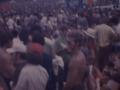 Video: [The Tincher Family Collection, No. 2 -  Music festival]