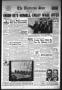 Newspaper: The Baytown Sun (Baytown, Tex.), Vol. 45, No. 163, Ed. 1 Thursday, Fe…