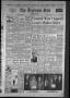 Newspaper: The Baytown Sun (Baytown, Tex.), Vol. 49, No. 157, Ed. 1 Tuesday, Mar…