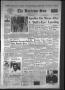 Newspaper: The Baytown Sun (Baytown, Tex.), Vol. 49, No. 112, Ed. 1 Friday, Febr…