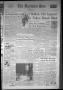 Newspaper: The Baytown Sun (Baytown, Tex.), Vol. 52, No. 277, Ed. 1 Friday, Augu…