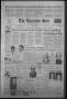 Newspaper: The Baytown Sun (Baytown, Tex.), Vol. 54, No. 184, Ed. 1 Sunday, May …