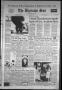 Newspaper: The Baytown Sun (Baytown, Tex.), Vol. 49, No. 256, Ed. 1 Friday, July…