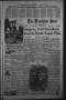 Newspaper: The Baytown Sun (Baytown, Tex.), Vol. 54, No. 92, Ed. 1 Thursday, Jan…