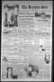 Newspaper: The Baytown Sun (Baytown, Tex.), Vol. 49, No. 257, Ed. 1 Sunday, Augu…