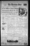 Newspaper: The Baytown Sun (Baytown, Tex.), Vol. 54, No. 32, Ed. 1 Wednesday, No…