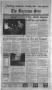 Newspaper: The Baytown Sun (Baytown, Tex.), Vol. 70, No. 2, Ed. 1 Sunday, Novemb…