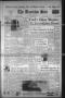 Newspaper: The Baytown Sun (Baytown, Tex.), Vol. 54, No. 41, Ed. 1 Sunday, Novem…
