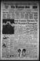 Newspaper: The Baytown Sun (Baytown, Tex.), Vol. 53, No. 35, Ed. 1 Friday, Novem…