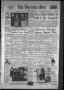 Newspaper: The Baytown Sun (Baytown, Tex.), Vol. 49, No. 118, Ed. 1 Friday, Febr…