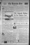 Newspaper: The Baytown Sun (Baytown, Tex.), Vol. 49, No. 248, Ed. 1 Wednesday, J…