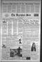 Newspaper: The Baytown Sun (Baytown, Tex.), Vol. 49, No. 262, Ed. 1 Friday, Augu…