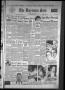 Newspaper: The Baytown Sun (Baytown, Tex.), Vol. 49, No. 114, Ed. 1 Monday, Febr…