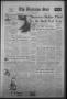 Newspaper: The Baytown Sun (Baytown, Tex.), Vol. 54, No. 183, Ed. 1 Friday, May …