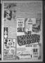 Thumbnail image of item number 3 in: 'The Baytown Sun (Baytown, Tex.), Vol. 48, No. 102, Ed. 1 Monday, January 19, 1970'.