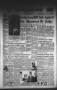 Newspaper: The Baytown Sun (Baytown, Tex.), Vol. 53, No. 38, Ed. 1 Tuesday, Nove…