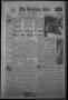 Newspaper: The Baytown Sun (Baytown, Tex.), Vol. 54, No. 215, Ed. 1 Monday, June…